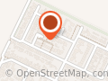 Hoevenaar Recherche & Security