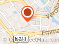 Van der Valk Onderhoudsdienst