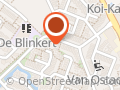 Onderhoudsbedrijf D. Bekkers