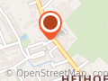 Apotheek Waelput Nv