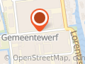 Aannemersbedrijf Timmers Bv