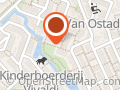 Onderhoudsbedrijf o. Olierook