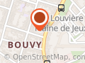 Artisanat Cuir  (Chez Boty)