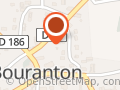 Lebreton Christian