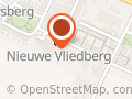 Woonzorgcentrum De nieuwe Vliedberg