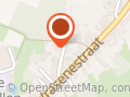 Andries & Zoon Schrijnwerkerij - Interieur - Sloten