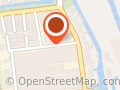 Boal Systemen