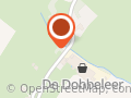 Havary Dierenartsenpraktijk