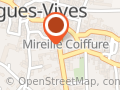 Cybermarketing.fr