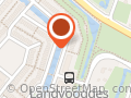 Timmer & Onderhoudsbedrijf M. Roodbol