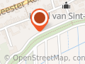 Centrum van Amma België