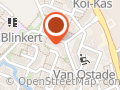 W.h.a. Bot Exploitatie B.v.