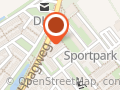 Actief Verwarming & Onderhoud