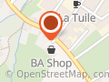 partena partenariat jc business