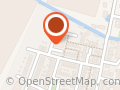 Open Huis Partycentrum