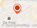 Osteo Dupont