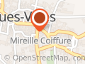 Les Muses