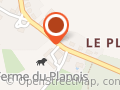Farm Planois