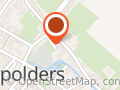 Koning Schildersbedrijf P J de