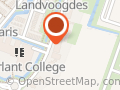 Loonbedrijf A.K. Roest