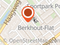 Zon en Onderhoud STER-Service
