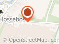 Agrarisch loonbedrijf DUBAS