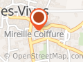 Pizza du temple