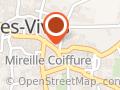 Laetitia Pirson-Lericolais - Psychologue Aigues-Vives