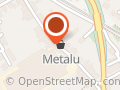 Metalu bvba
