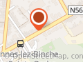 Incaelec