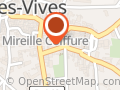 Le Privé de L'étoile