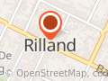 Frituur Rilland
