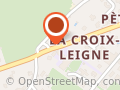 École Primaire Publique Croix Leigne