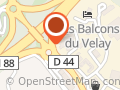 Communauté de Communes Com Marches Du Velay Rochebaron