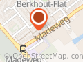 De Knipoog