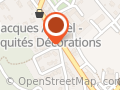 Colonie de Vacances