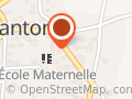 Cercle des amis de Bouranton