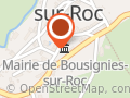 Mairie de Bousignies-sur-Roc