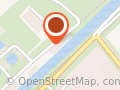 Offerhaus Watersport