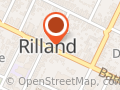 PostNL Postkantoor Rilland