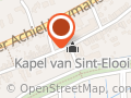 Kine Verheyden Vof