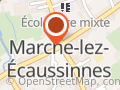 Le canaillou