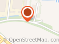 Zijn, Mens en Organisatie