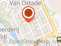 Onderhoudsbedrijf Bijdehandje