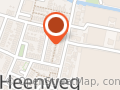 Radder Verkeersschool