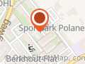Stichting Sportpark Polanen