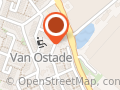Direct Office Systems