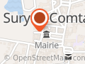 L'Art Des Tifs -Sury-le