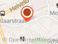 Het Obstakel