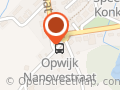 Kinderopvang Biekeboke